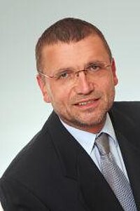 Josef Gruber