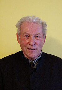 Anton Wiener
