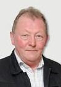 Alois Schreiner
