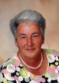 Anna Straif