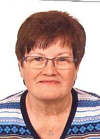 Marianne Masser