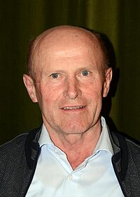 Josef Schmid