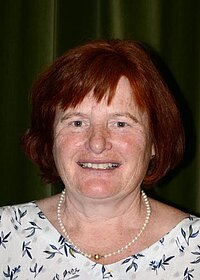 Anna Niedermayer