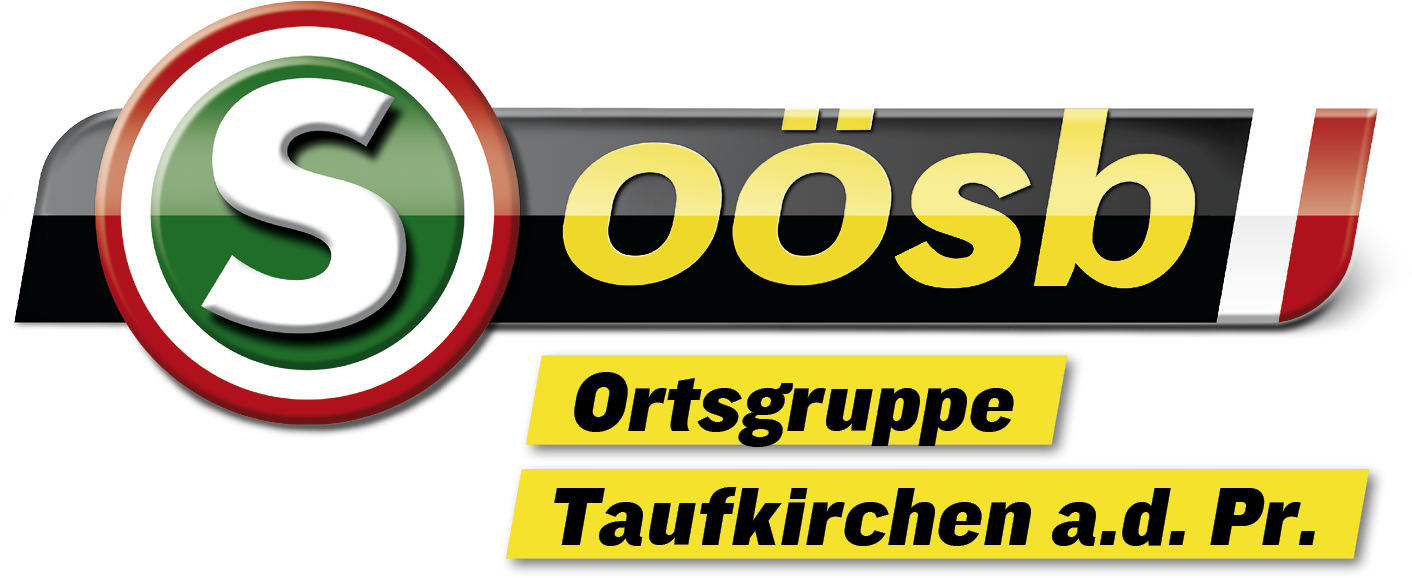OÖSB Taufkirchen / Pram